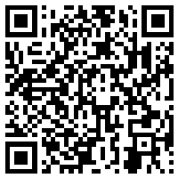 QR Code for bitcoin:bitcoin:bitcoin:bitcoin:1KuGUXbRME1E7WirREFntw3sFGZYdghJAm