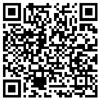 QR Code for bitcoin:bitcoin:bitcoin:bitcoin:1KuHba5J5s8T2ZZmkCQJWtxHAJaLUrCAvn