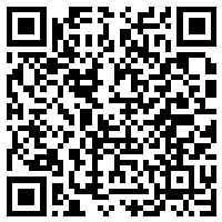 QR Code for bitcoin:bitcoin:bitcoin:bitcoin:1KuTmLdDrCLYUNXvrLUXLLLuuidtckVAt7