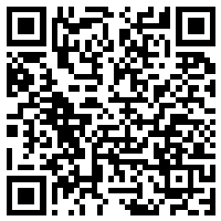 QR Code for bitcoin:bitcoin:bitcoin:bitcoin:1KuVBWQVbrC8HmjgBFwc6GTXJ5beFSKsoF