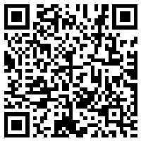 QR Code for bitcoin:bitcoin:bitcoin:bitcoin:1KuY53j7rAcW5eoh3JejMLJ66v1yspAPNP