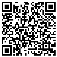 QR Code for bitcoin:bitcoin:bitcoin:bitcoin:1KuhSpYsXZVs34QJHsf4F7NbF9X45GoSAT
