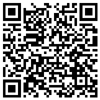 QR Code for bitcoin:bitcoin:bitcoin:bitcoin:1KuiNJdhHMkeVTkNycZfKCEUf6Dzd138aa