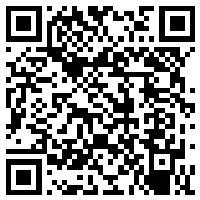 QR Code for bitcoin:bitcoin:bitcoin:bitcoin:1KukMBsrkCkqdTavWyiAxYPSpLfGZ42U1N