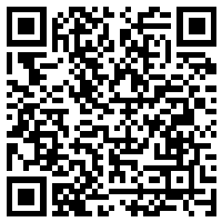 QR Code for bitcoin:bitcoin:bitcoin:bitcoin:1KukPLvzFrn2f9P6XoRfqNcs2s2ejVseah