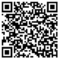 QR Code for bitcoin:bitcoin:bitcoin:bitcoin:1KuoNcA7JWBLEuuLiEBTs16Majv1m5XhSW