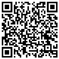 QR Code for bitcoin:bitcoin:bitcoin:bitcoin:1KurA2PpufHtwa9Ru5ocuNH22APLEAqxGP