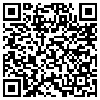 QR Code for bitcoin:bitcoin:bitcoin:bitcoin:1KusmnjaWq5ZFJfqeCLFFLuNE4ehhYPMXS