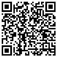 QR Code for bitcoin:bitcoin:bitcoin:bitcoin:1KuvDX1pVTcE4FNrBFZSehKtFvGzBDRdsZ