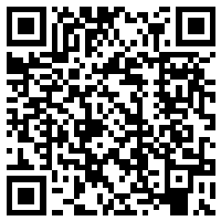 QR Code for bitcoin:bitcoin:bitcoin:bitcoin:1KuvTWdvsCPRZ8HqS5Moz92RYrsicACMhz