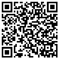 QR Code for bitcoin:bitcoin:bitcoin:bitcoin:1KuyhZ8i6dTmBppBe88GRaV5MHGiP3Kz9b