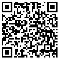 QR Code for bitcoin:bitcoin:bitcoin:bitcoin:1Kv2WYmAoucdKak2PmL2dGLoKP1nNGcSk2