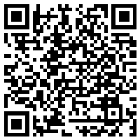 QR Code for bitcoin:bitcoin:bitcoin:bitcoin:1Kv9MU66Ssi6VpEUUeKe6aefToZsgafAfa