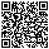 QR Code for bitcoin:bitcoin:bitcoin:bitcoin:1KvAhUfjcSHW27oPuQwNhzui4onutq1MMe