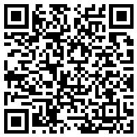 QR Code for bitcoin:bitcoin:bitcoin:bitcoin:1KvD96ZwwyaTWWwt8HMGRTjbbAg4SWj1gY