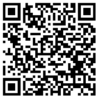 QR Code for bitcoin:bitcoin:bitcoin:bitcoin:1KvE4Gcv1bmML8mKFVzfmXUacGLT8ZpkY