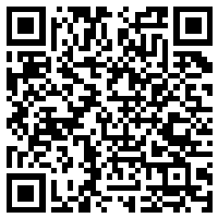 QR Code for bitcoin:bitcoin:bitcoin:bitcoin:1KvF4saJ48rxkn2RVrgcmd2BWqUmRZtRni