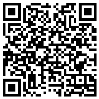QR Code for bitcoin:bitcoin:bitcoin:bitcoin:1KvJbALAa4pBQsUbbP7uHTbsKHURu7apfF
