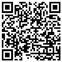 QR Code for bitcoin:bitcoin:bitcoin:bitcoin:1KvNWyLSjeE6tePwGmSR6Ecppn9BHefcEJ