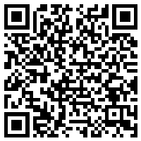 QR Code for bitcoin:bitcoin:bitcoin:bitcoin:1KvRnSetTxAVscPjQaZPyXzk95htyi12yd