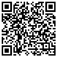 QR Code for bitcoin:bitcoin:bitcoin:bitcoin:1KvdUfi8V4dpVDY4aGLit2rxx8Xvo2FfMs