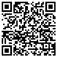 QR Code for bitcoin:bitcoin:bitcoin:bitcoin:1Kvde6yvAeZ64EjGAntSSESd81drUAGjBU