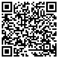 QR Code for bitcoin:bitcoin:bitcoin:bitcoin:1KvixezK4UNQcwMZWBV2p79WfSyXhGoLkr