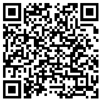 QR Code for bitcoin:bitcoin:bitcoin:bitcoin:1Kvka1BY6kAz5QyyxAa3XfcAPyXWex3xGF