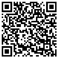 QR Code for bitcoin:bitcoin:bitcoin:bitcoin:1KvkvzfDCBbbuja7B7BVQFzzdBWHxDVjfd