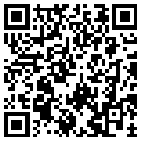QR Code for bitcoin:bitcoin:bitcoin:bitcoin:1KvoCBxSHHHUqpMDHc2mGemp2wkZdcZHZP