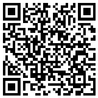 QR Code for bitcoin:bitcoin:bitcoin:bitcoin:1Kvs8dsTwPfJGSLUmnzhNuHZZimJsGDkPk