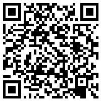 QR Code for bitcoin:bitcoin:bitcoin:bitcoin:1KvsUtCNDwmFBXzuFd2tqxTjt44yATaMzN