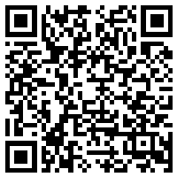 QR Code for bitcoin:bitcoin:bitcoin:bitcoin:1KvuLvn28QNC77xJRAUHfDVB9LsGPUFjgW