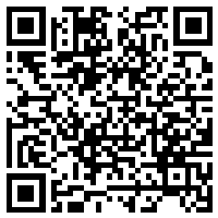 QR Code for bitcoin:bitcoin:bitcoin:bitcoin:1Kvx99XTFSEFEp2o7B9g1zUnXhU27Sedkz