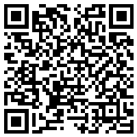 QR Code for bitcoin:bitcoin:bitcoin:bitcoin:1KvxF5E4vYi8v8jvijmLzcRYgDUfCGwwP4