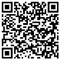 QR Code for bitcoin:bitcoin:bitcoin:bitcoin:1Kw15CZF4MUjWvEw6P7joxAtjYNzYefW2X