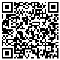 QR Code for bitcoin:bitcoin:bitcoin:bitcoin:1Kw4w5hpLdevkPCKdDvXgbADiX2jW75gwk