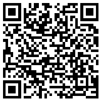 QR Code for bitcoin:bitcoin:bitcoin:bitcoin:1Kw5cfXwC5X1XcK7aBA3pFdPxvTMGL3fy2