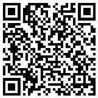 QR Code for bitcoin:bitcoin:bitcoin:bitcoin:1KwBC2fJCucaEuPAyiDycAz8t4F88438Wz