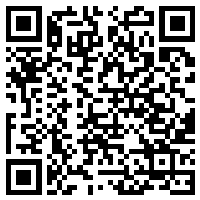 QR Code for bitcoin:bitcoin:bitcoin:bitcoin:1KwCJtSys65ZLMZDfZiHfbd7UG1993i5X4
