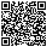 QR Code for bitcoin:bitcoin:bitcoin:bitcoin:1KwG2sL9w74Sy8HHt7spTTcJC4SVdP8Ps6