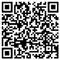 QR Code for bitcoin:bitcoin:bitcoin:bitcoin:1KwJrJ9bweY3sRRexbEuc1MUesnesb2RMP