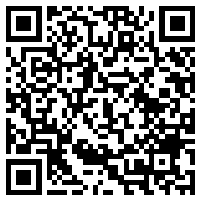 QR Code for bitcoin:bitcoin:bitcoin:bitcoin:1KwMTCP9rfPTNrdEV9pzTw1fdKix5pTCU7