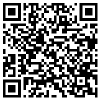 QR Code for bitcoin:bitcoin:bitcoin:bitcoin:1KwT2eNpC8Diq5EfvL2efLWhET1YhKuGu8