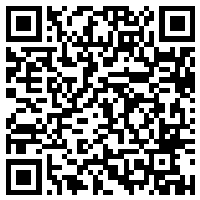 QR Code for bitcoin:bitcoin:bitcoin:bitcoin:1KwTSxZLSjveRbDRFg1SeAeHZYWeUP8dJG