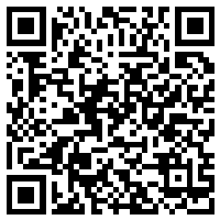QR Code for bitcoin:bitcoin:bitcoin:bitcoin:1KwbL6YoUdkGM8oxhdcAw3uUYDATLED51U