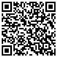 QR Code for bitcoin:bitcoin:bitcoin:bitcoin:1Kwnh5bDRriz3142MNnyeWWoCiC2GYHTjb