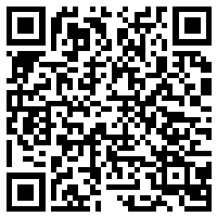 QR Code for bitcoin:bitcoin:bitcoin:bitcoin:1KwsPuWAhGXiRYbJfDUoakmo5HHAz7LSR7