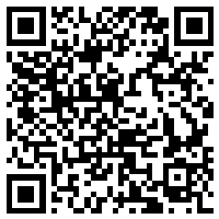 QR Code for bitcoin:bitcoin:bitcoin:bitcoin:1KwtopQsJT823U3z55Q3sc2DDB3WM2Amd