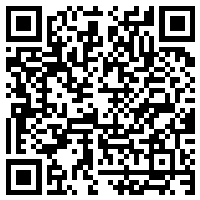 QR Code for bitcoin:bitcoin:bitcoin:bitcoin:1KwupWwSLg5S8pp7PmDvjtoduUkRKjbbff